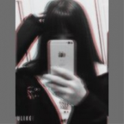 My_love8386