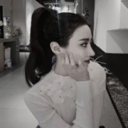 Kexin-1