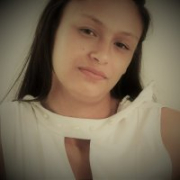 KimberllySmith