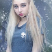 KimberlyDia