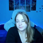 kir_kira_