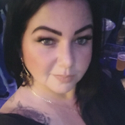 Ladyninfo
