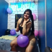 ladys_playxxx