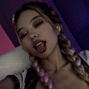 Lalisa_love