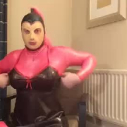 latexjasmine