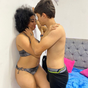 latin_doll_couple_very_