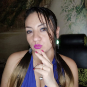 Lauritaxxhot