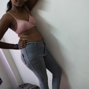 leela-crazy7