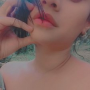 Leidysex
