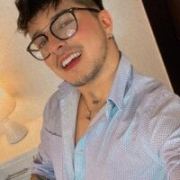 liam_sweetly