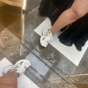 LINAARABX