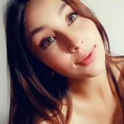 lina__hot12