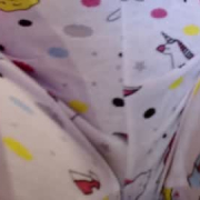 little_julya18
