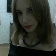 LittleKisss