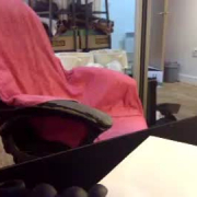 littleslutlittleslutlittleslut