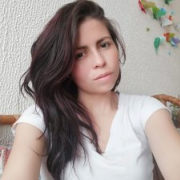 lizzy-latin