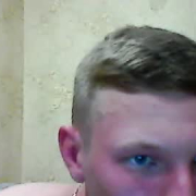 logaunt228