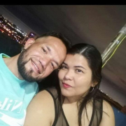 Lorens_and_hassan