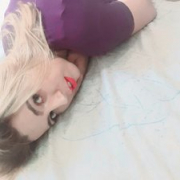 Serenalove