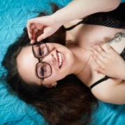 MAGIC_VERA