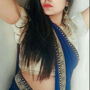 MANJU_8667