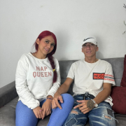 mariana_sex20