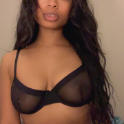 _marie_xoxo