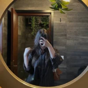 Mehu_