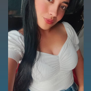 melany_camila