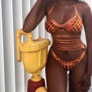 MELANYSUMMER
