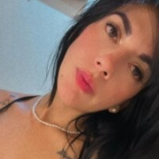 Melissa__s