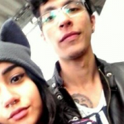 couple_sweet