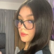 Mily_06