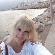 Misiss_Olivia