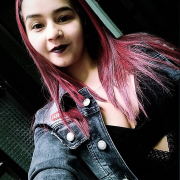 MissTiara_2