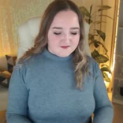 _mollyloo_