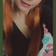 montse_18