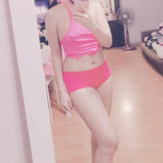 MySecrets01