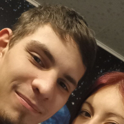 NastyaKek