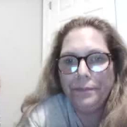 nastyyangel69