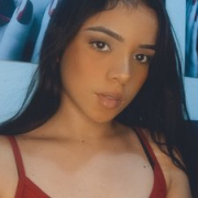 nathalyscott
