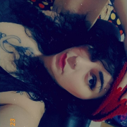 Natty_kitty