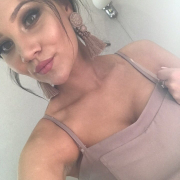 Nikki_Tight