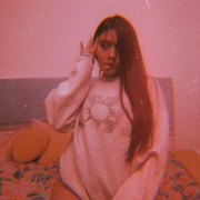 paolamoonl
