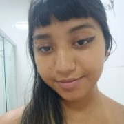 Pardinha420