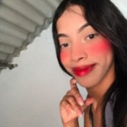 Parejalatin1