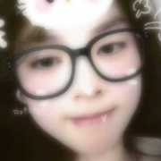 Pearl_2025