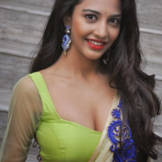 Piya3