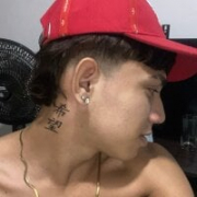 Play_boys_Hot