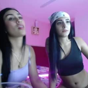 pretty_girls_